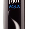 AquaA 250ml