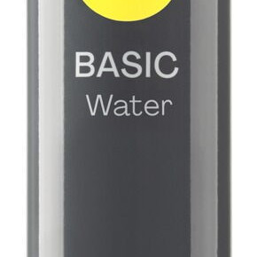 Basic Waterbased 100ml