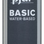 Basic Waterbased 100ml