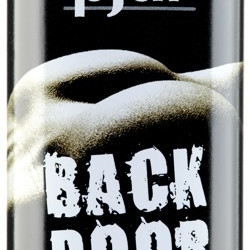 Pjur Back Door Anal 250ml
