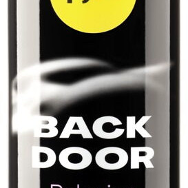 Pjur Back Door Anal 250ml