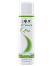 Lubricant with Aloe Vera 100ml