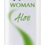 Lubricant with Aloe Vera 100ml