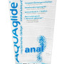 AQUAglide anal 100ml