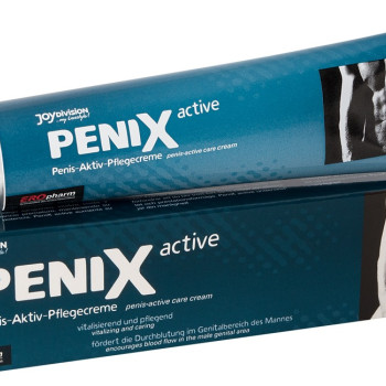 Penix active 75ml
