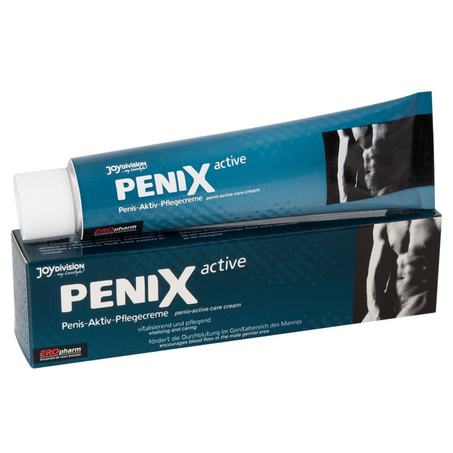 Penix active 75ml