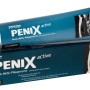 Penix active 75ml