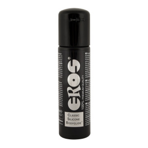 EROS Classic Silicone Bodyglide 100ml