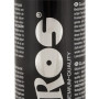 EROS Classic Silicone Bodyglide 100ml