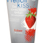 Frenchkiss Erdbeer75