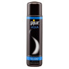 Aqua 100ml