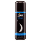 Aqua 30ml