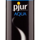 Aqua 30ml