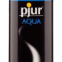 Aqua 30ml