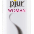 Woman 30ml