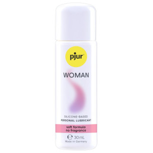 Woman 30ml
