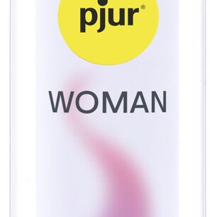 Woman 30ml