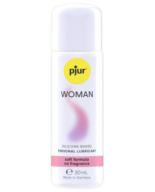 Woman 30ml