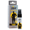 Pjur Superhero Performance Spray