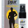 Pjur Superhero Performance Spray