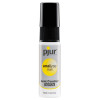 Pjur Superhero Anal Comfort Spray
