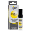 Pjur Superhero Anal Comfort Spray