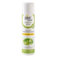 med Natural Glide 100ml