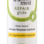 med Natural Glide 100ml