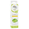 med Natural Glide 100ml