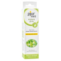 med Natural Glide 100ml