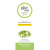 med Natural Glide 100ml