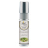 med Pro-Long 20ml