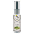 med Pro-Long 20ml