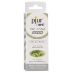 med Pro-Long 20ml