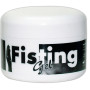 Fisting Gel