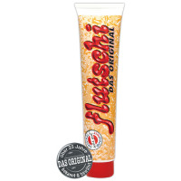 Flutschi Original - 200ml