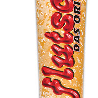 Flutschi Original - 200ml
