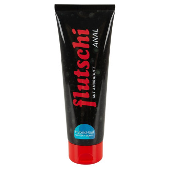 Flutschi anal 80 ml