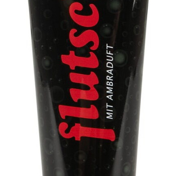 Flutschi anal 80 ml
