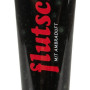 Flutschi anal 80 ml