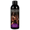 Erotic Massage Oil Indian Love Oil100ml