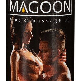 Erotic Massage Oil Indian Love Oil100ml