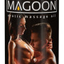 Erotic Massage Oil Indian Love Oil100ml