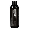 Erotic Massage Oil Indian Love Oil100ml