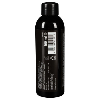 Erotic Massage Oil Indian Love Oil100ml