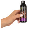 Erotic Massage Oil Indian Love Oil100ml