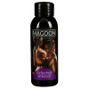 Erotic Massage Oil Indian Love Oil 50ml