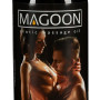 Erotic Massage Oil Indian Love Oil 50ml