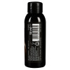 Erotic Massage Oil Indian Love Oil 50ml