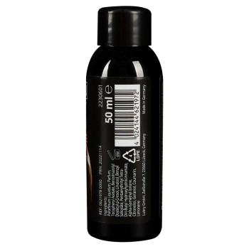 Erotic Massage Oil Indian Love Oil 50ml